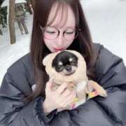 ヒメ日記 2026/01/27 18:19 投稿 もあ シークレットサービス