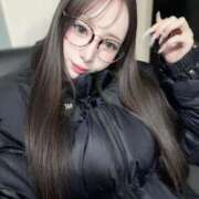 ヒメ日記 2026/01/28 12:12 投稿 もあ シークレットサービス