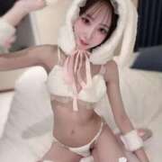 ヒメ日記 2026/01/29 12:18 投稿 もあ シークレットサービス