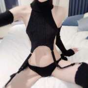 ヒメ日記 2026/01/29 18:19 投稿 もあ シークレットサービス