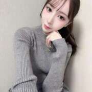 ヒメ日記 2026/02/02 12:19 投稿 もあ シークレットサービス