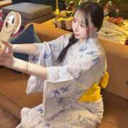 ヒメ日記 2026/02/02 18:12 投稿 もあ シークレットサービス