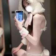 ヒメ日記 2026/02/03 12:19 投稿 もあ シークレットサービス