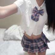 ヒメ日記 2026/02/05 15:18 投稿 もあ シークレットサービス