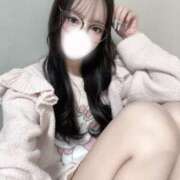 ヒメ日記 2026/02/05 18:12 投稿 もあ シークレットサービス