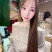 ヒメ日記 2026/02/10 12:19 投稿 もあ シークレットサービス