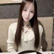 ヒメ日記 2026/02/13 18:19 投稿 もあ シークレットサービス