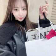 ヒメ日記 2026/02/16 18:48 投稿 もあ シークレットサービス