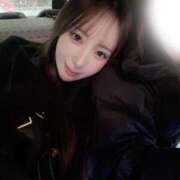 ヒメ日記 2026/02/17 12:12 投稿 もあ シークレットサービス