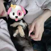 ヒメ日記 2026/02/18 18:19 投稿 もあ シークレットサービス