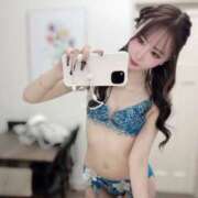 ヒメ日記 2026/02/18 20:19 投稿 もあ シークレットサービス