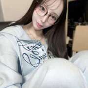 ヒメ日記 2026/02/20 18:19 投稿 もあ シークレットサービス