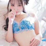 ヒメ日記 2026/02/22 01:03 投稿 もあ シークレットサービス