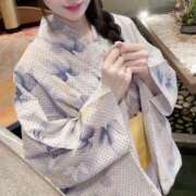 ヒメ日記 2026/02/22 20:48 投稿 もあ シークレットサービス