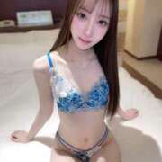 ヒメ日記 2026/02/22 22:49 投稿 もあ シークレットサービス