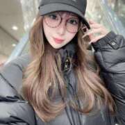 ヒメ日記 2026/02/25 12:19 投稿 もあ シークレットサービス