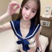 ヒメ日記 2026/02/28 12:12 投稿 もあ シークレットサービス