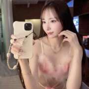 ヒメ日記 2026/03/03 18:19 投稿 もあ シークレットサービス