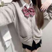 ヒメ日記 2026/03/08 21:18 投稿 もあ シークレットサービス