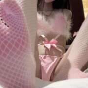 ヒメ日記 2026/03/09 18:19 投稿 もあ シークレットサービス