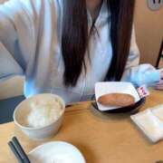 ヒメ日記 2026/05/24 18:19 投稿 もあ シークレットサービス
