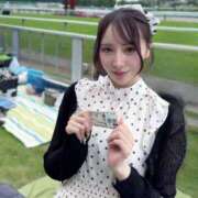 ヒメ日記 2026/07/26 15:20 投稿 もあ シークレットサービス