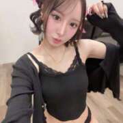 ヒメ日記 2026/08/14 09:03 投稿 もあ シークレットサービス