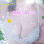 ヒメ日記 2024/12/20 15:38 投稿 けいと 熟女家 梅田店