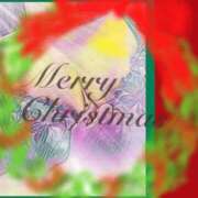 ヒメ日記 2024/12/26 00:57 投稿 けいと 熟女家 梅田店