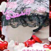 ヒメ日記 2025/02/12 18:47 投稿 けいと 熟女家 梅田店