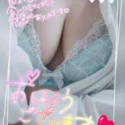 ヒメ日記 2025/02/15 15:27 投稿 けいと 熟女家 梅田店