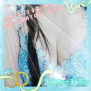 ヒメ日記 2025/02/20 16:57 投稿 けいと 熟女家 梅田店