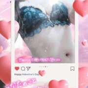 ヒメ日記 2025/03/17 14:57 投稿 けいと 熟女家 梅田店