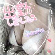 ヒメ日記 2025/03/18 16:17 投稿 けいと 熟女家 梅田店