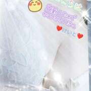 ヒメ日記 2025/03/22 15:19 投稿 けいと 熟女家 梅田店