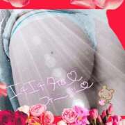 ヒメ日記 2025/03/24 16:17 投稿 けいと 熟女家 梅田店