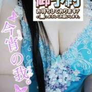 ヒメ日記 2025/03/25 17:37 投稿 けいと 熟女家 梅田店