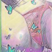 ヒメ日記 2025/04/14 14:21 投稿 けいと 熟女家 梅田店