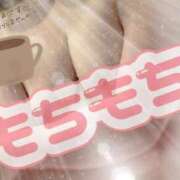 ヒメ日記 2025/05/16 15:47 投稿 けいと 熟女家 梅田店