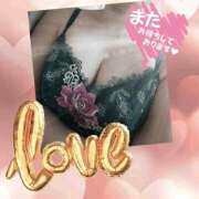 ヒメ日記 2025/05/28 19:17 投稿 けいと 熟女家 梅田店