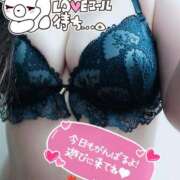 ヒメ日記 2025/07/02 18:21 投稿 けいと 熟女家 梅田店