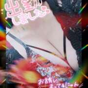 ヒメ日記 2025/07/03 19:07 投稿 けいと 熟女家 梅田店