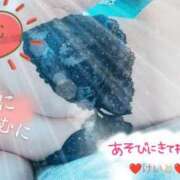 ヒメ日記 2025/07/13 12:08 投稿 けいと 熟女家 梅田店