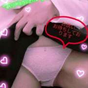 ヒメ日記 2025/09/10 19:17 投稿 けいと 熟女家 梅田店