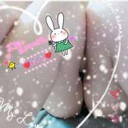 ヒメ日記 2025/09/26 17:37 投稿 けいと 熟女家 梅田店