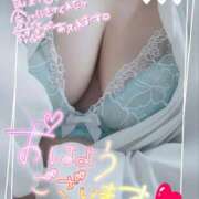 ヒメ日記 2025/10/08 14:12 投稿 けいと 熟女家 梅田店