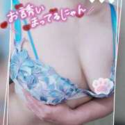 ヒメ日記 2025/10/10 17:57 投稿 けいと 熟女家 梅田店