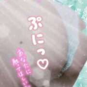 ヒメ日記 2025/10/21 14:37 投稿 けいと 熟女家 梅田店