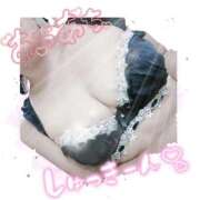 ヒメ日記 2025/11/05 17:57 投稿 けいと 熟女家 梅田店