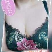 けいと いいお天気！！ 熟女家 梅田店